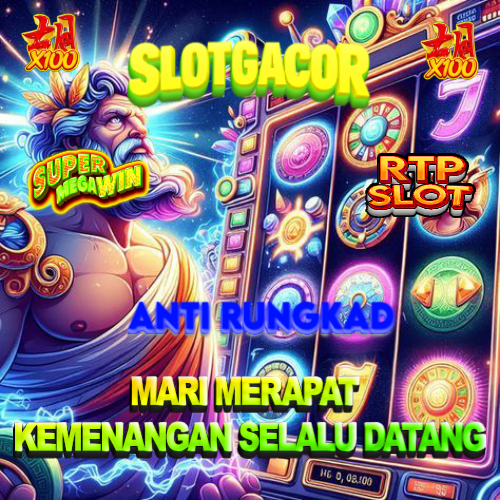Agendunia | Akses Mudah Ke Ratusan Game Mobile